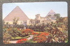 cards calendars for sale  Redmond