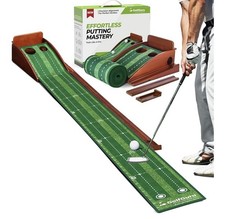 Golfguru putting green for sale  Birmingham