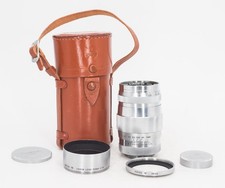 Canon serenar 85mm d'occasion Canon serenar 85mm d'occasion  Valenciennes