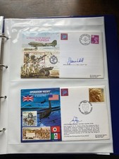 Ww2 raf collection for sale  DUNOON