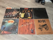 Estate lot vinyl for sale  Punta Gorda