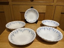 royal albert lilac lane for sale royal albert lilac lane for sale FAREHAM