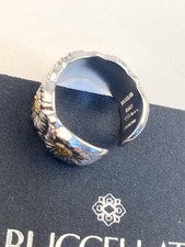buccellati for sale buccellati for sale BIRMINGHAM