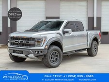 2022 ford 150 for sale  Fort Lauderdale