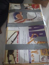 Roller plus aerobic for sale  Georgetown