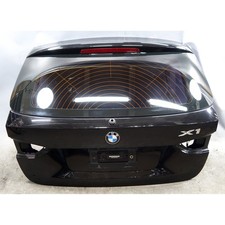 2013 2015 bmw for sale  Norristown