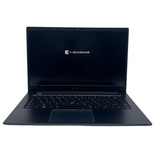 toshiba portege for sale  STOCKPORT