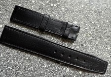 Genuine nos 50s for sale  LONDON