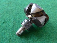 Etz 12v zündung gebraucht kaufen  Altstadt