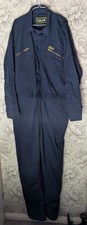 Champion boiler suit for sale  SWADLINCOTE