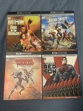 Animated movies lot for sale  Mount Pleasant