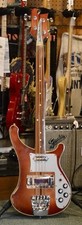 Rickenbacker 4001fl 1973 for sale  Gray