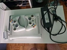 Xbox 360 colore usato  Torino
