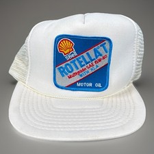 Nos vtg shell for sale  Forest City