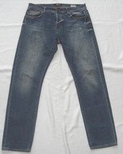 Ltb jeans hommes d'occasion Ltb jeans hommes d'occasion  Expédié en France