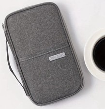 Family travel organiser for sale  LIVERPOOL