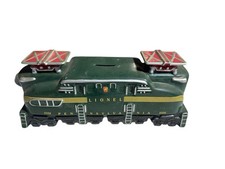 Lionel train enesco for sale  Waterford Works