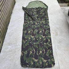 Grade british army for sale  LONDON