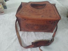 Vintage usa made for sale  Stony Brook