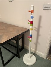storage childs ikea for sale storage childs ikea for sale STOURBRIDGE