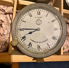 Stupendo orologio giorni usato  Peschiera Borromeo