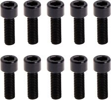 laptop screws for sale  Ireland