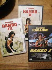 Dvd zone dvd d'occasion  Aramon