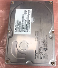 Maxtor d740x 3.5 for sale Maxtor d740x 3.5 for sale  HALIFAX