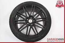 Vossen cv10 satin for sale  West Sacramento