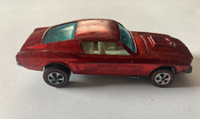 1967 hot wheels for sale  Lowell