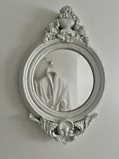 Wall mirror oval for sale  Atlantic Beach