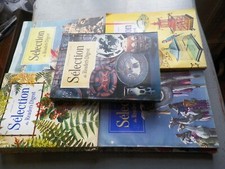 Selection reader digest d'occasion Selection reader digest d'occasion  Thourotte