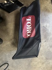 Genuine oem toro for sale  Gainesville