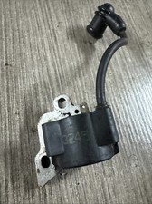 Bobina motosega alpina usato  Santa Maria del Molise