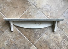 Vintage hand crafted for sale  Danbury