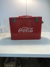 Coca cola airline for sale  Vancouver