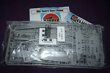 Airfix rnli severn for sale Airfix rnli severn for sale  GLENROTHES