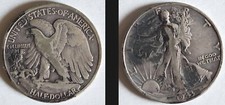 Usa dollar 1943 gebraucht kaufen  Lauenburg/ Elbe