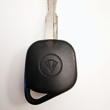 Genuine meta system for sale  ROYSTON