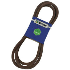 Mule drive belt for sale  Buffalo