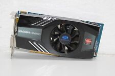Grafikkarte amd radeon gebraucht kaufen  Lüneburg