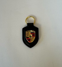 Portachiavi porsche macan usato  Pomigliano d'Arco