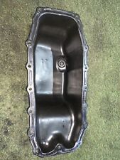 Coppa olio fiat usato  Rizziconi