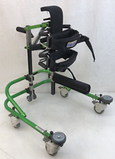 Mulholland positioning system for sale  Price