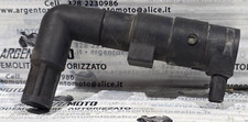 Bobina accensione destra usato  Fasano