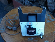 Goko edimaster film d'occasion  France