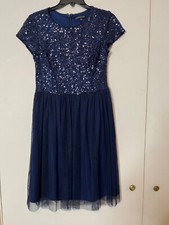 Marina navy blue for sale  Searcy