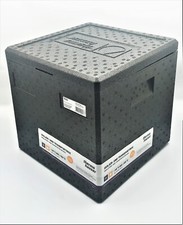 Contenitore isotermico per usato  Battipaglia