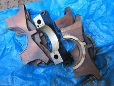 M62 crankshaft carriers for sale  LINGFIELD