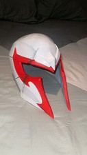 Marvel rivals magneto for sale  Kissimmee
